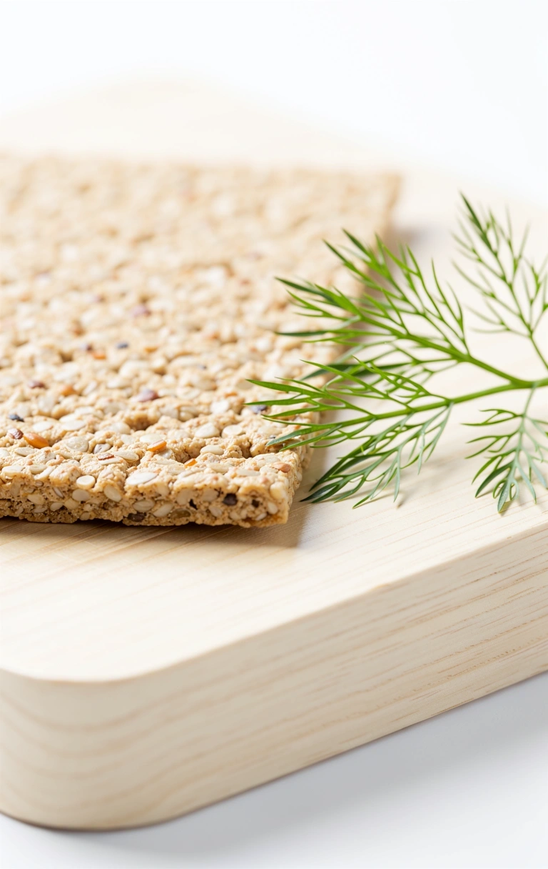 Ravitsemus ja selkeys