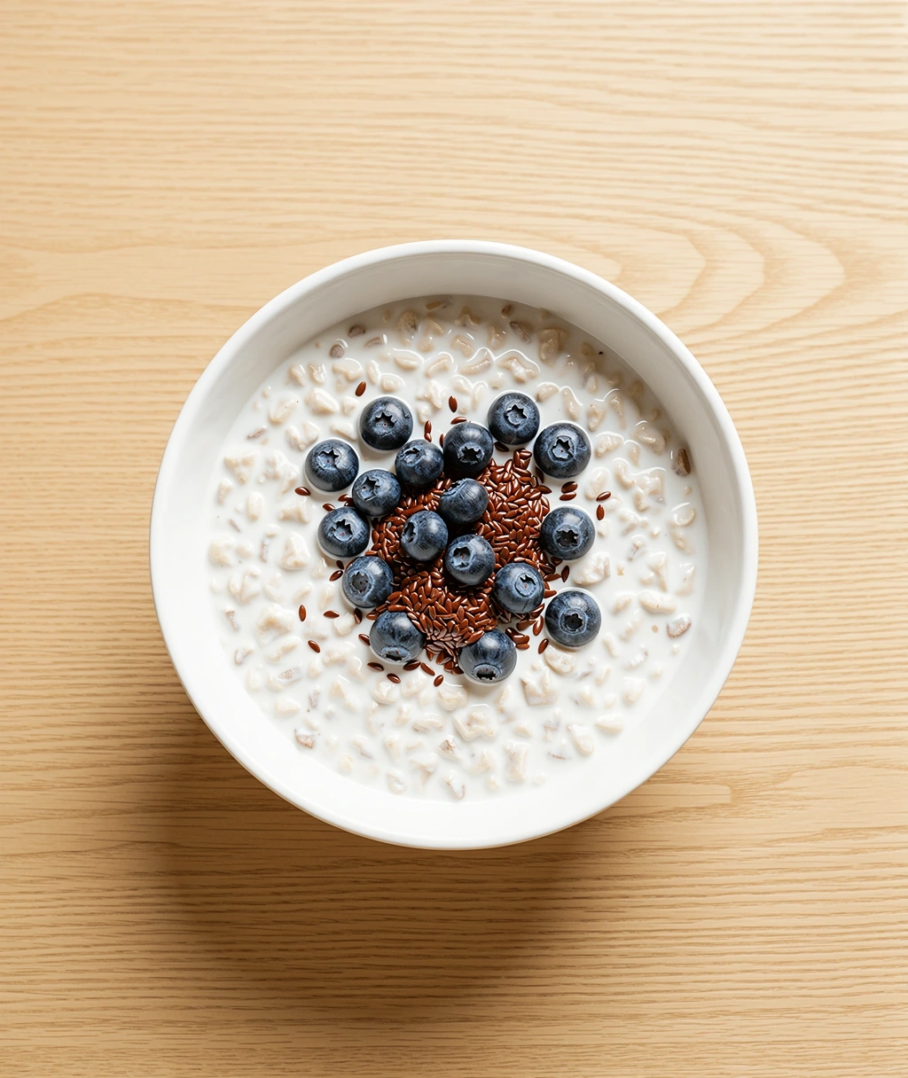 Ravitsemusohjaus verkossa