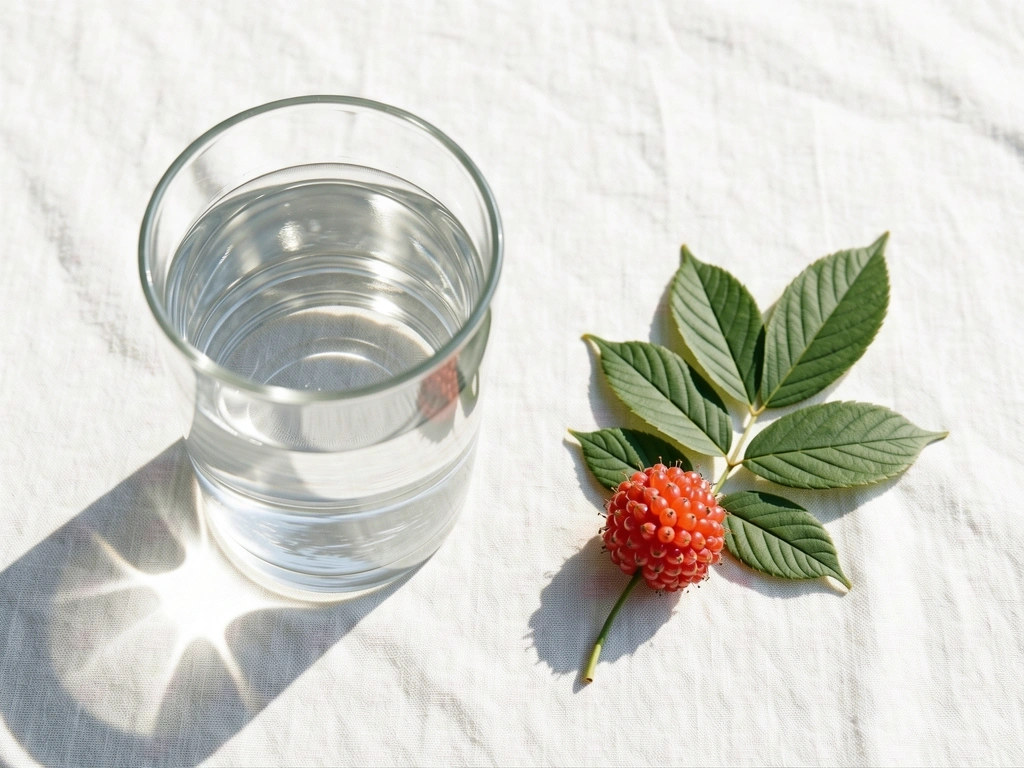 Ravitsemusneuvontaan liittyvää materiaalia