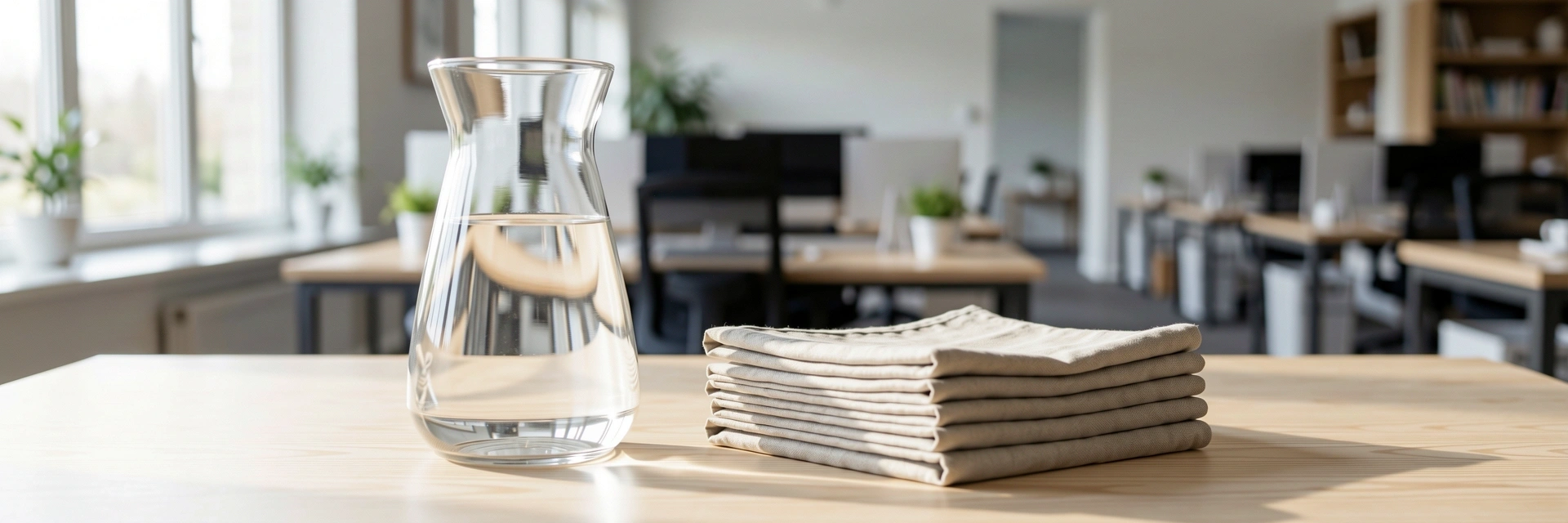 Rauharavitsemusfihz Ravitsemuksen toimistotilat