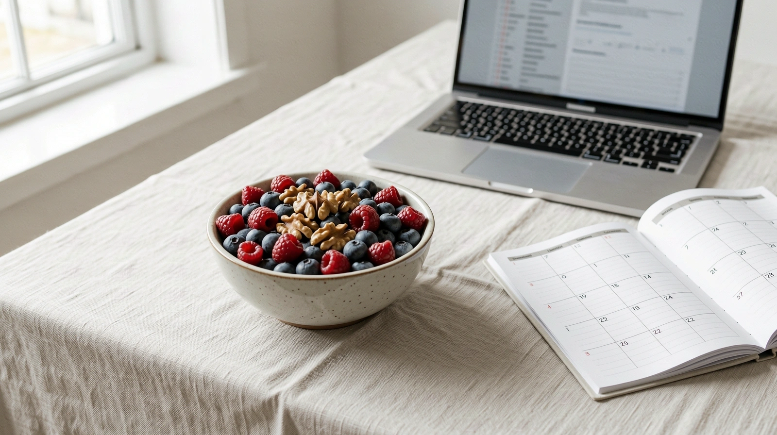 Rauharavitsemusfihz ohjaustila